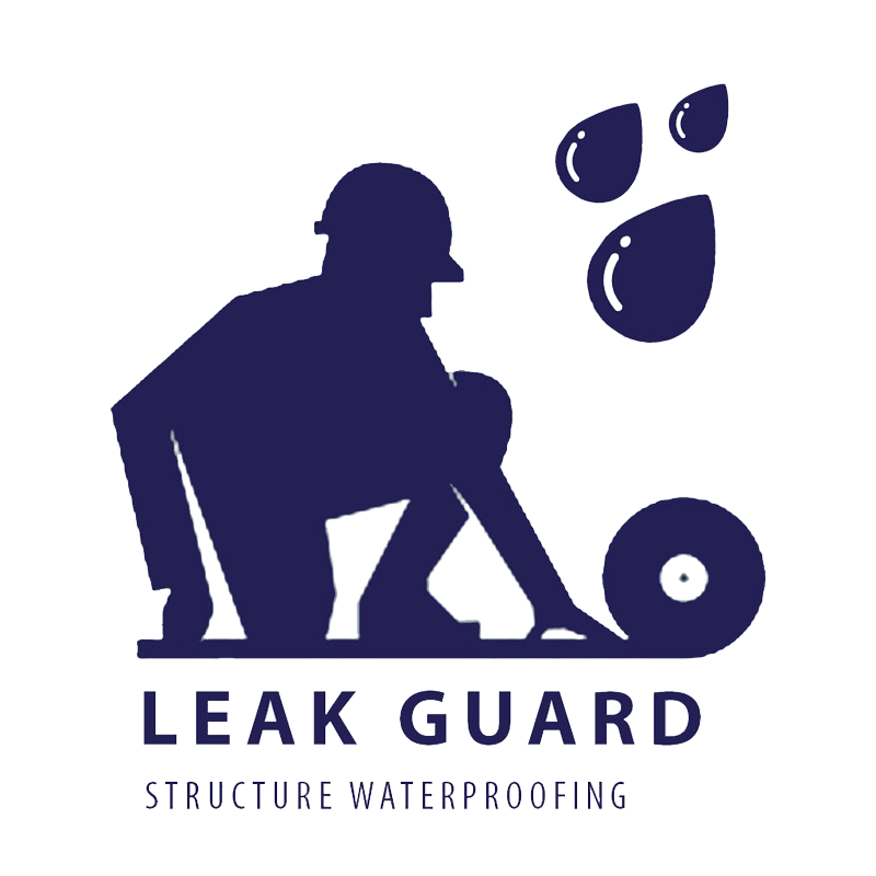 Leak Guard